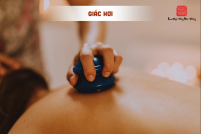 Giác hơi