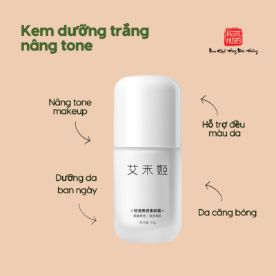 Combo dưỡng trắng