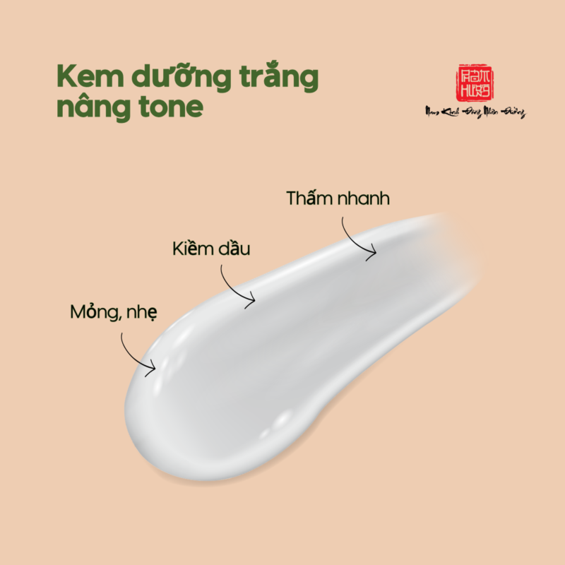 Combo dưỡng trắng