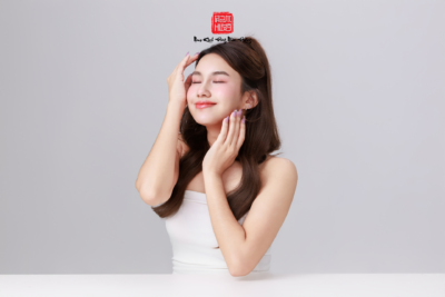 5 tips bước đơn giản giúp da sáng, đều màu và mịn màng hơn mỗi ngày mà các chị em nên biết.