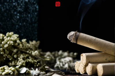 Công dụng của ngải cứu trong Đông Y