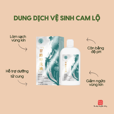 Cao Cam Lộ Nam Đồng Thế Gia