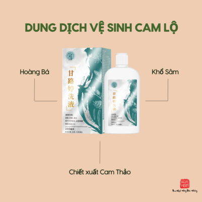 Cao Cam Lộ Nam Đồng Thế Gia